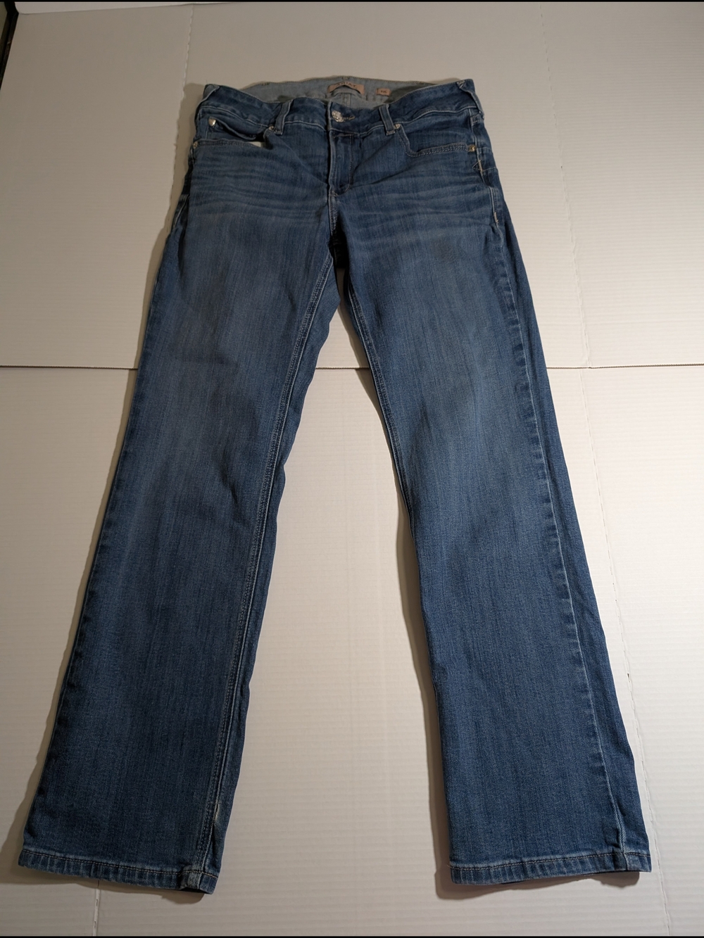 Ariat Mens Jeans 32 L